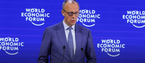 АНКЕТА: Мерц ја стигна АДФ