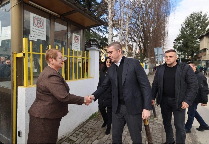 КОМПЈУТЕРСКА ОПРЕМА ЗА СТУДЕНТИТЕ: Подигнати се над 45.000 ваучери за таблет, лаптоп или компјутер, искористеноста е 99 отсто