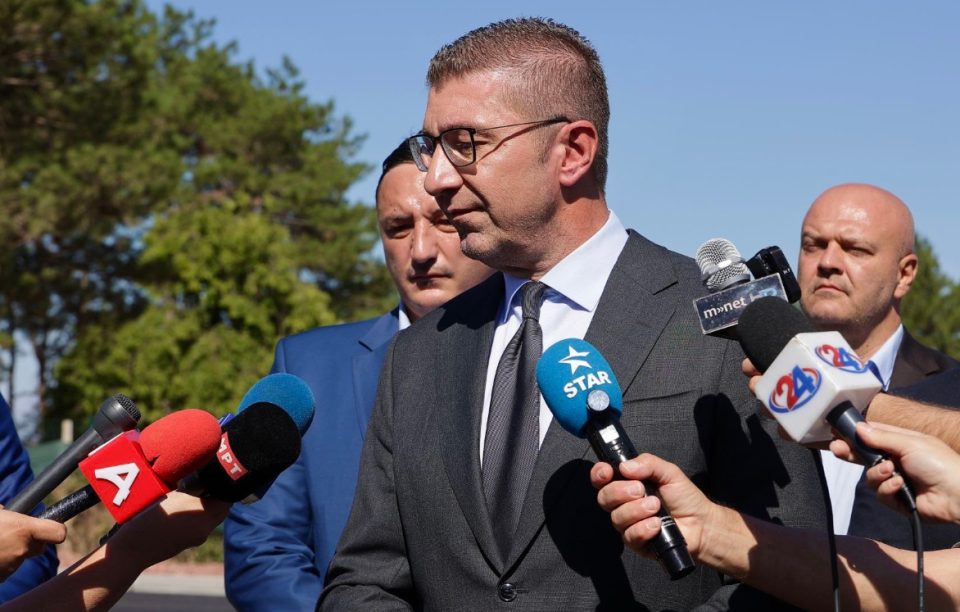 МИЦКОСКИ ВО КРАТОВО: Завршен е проектот за целосна реконструкција на големата спортска сала , еден од најзначајните спотски објекти