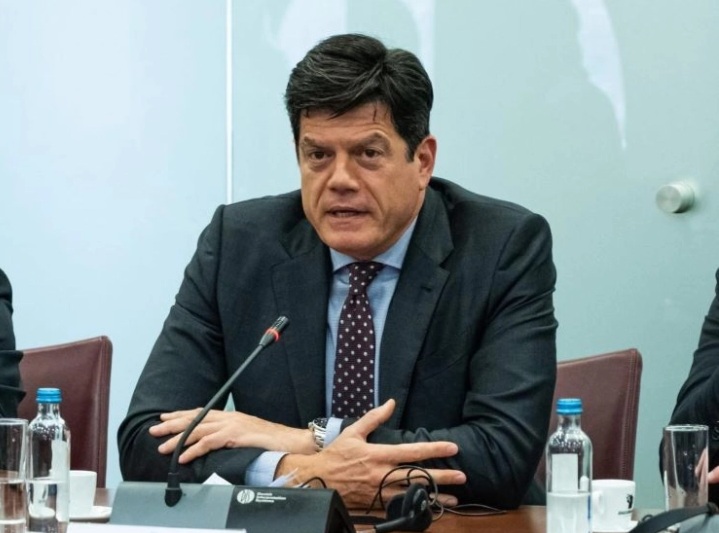 РОКАС: Вратата на ЕУ е ширум отворена, такво е времето сега, неопходно ви е само обединување во државата за надминување на пречките за влез