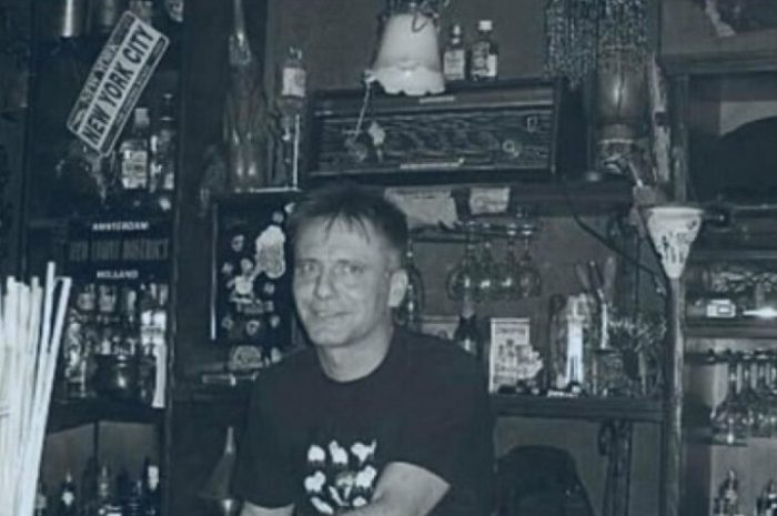 Почина сопственикот на „Балет“ – Зоки Панкер