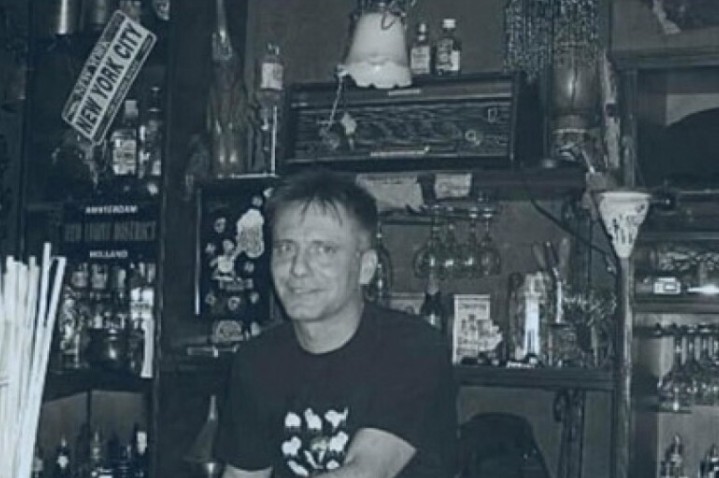 Почина сопственикот на „Балет“ – Зоки Панкер