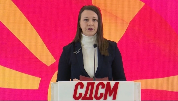 СДСМ ПРОТИВ СДСМ: Сега ќе се случи тоа што одамна го подготвуваше СДСМ – отворен е пат за 10.000 странски економски работници