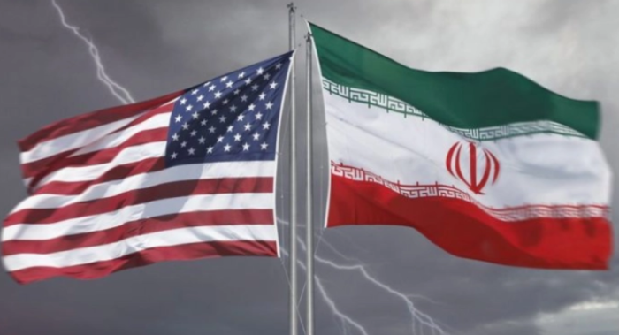 Администрацијата на САД се согласи да се одржат разговори со иранските претставници во Оман