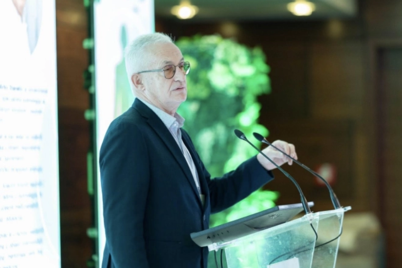 Д-Р СТАНЕТИЌ: Пушењето е една од главните причини за карцином на белите дробови и за емфизем