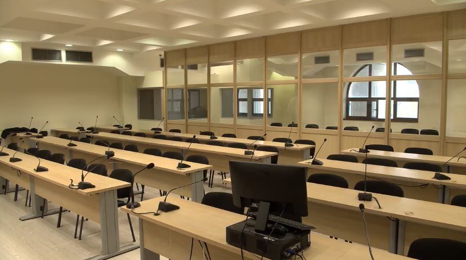 СУДСКИ СОВЕТ: Констатирани пропусти во извршување на пресудата за Ремзи Мифтари во случајот „Дурмо турс“