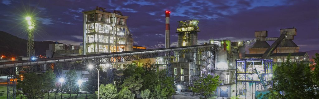 БЕСА ТАТЕШИ: За подобри еколошки перформанси треба да се зголеми користењето отпад како алтернативно гориво и во цементарницата Усје