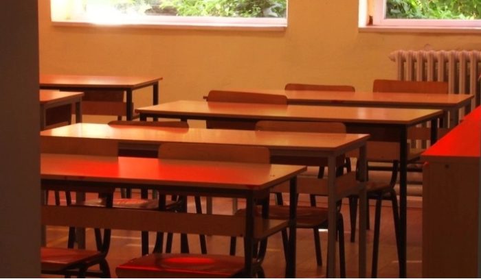 ПРЕКИН НА НАСТАВАТА ВО ИЗРАЕЛ: Сите училишта се затворени по синоќешниот напад од Иран, нови проценки ќе има во вторник