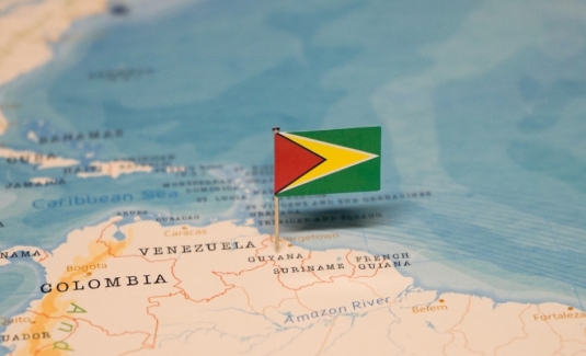 Најмалку 80 политички затвореници ослободени во Венецуела