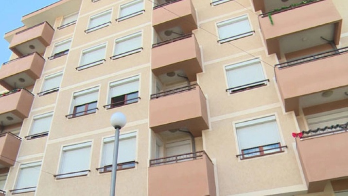 СТЕФАНОВСКИ: Државата планира изградба на нови згради во Штип, Битола и Скопје, како и комерцијални објекти во Охрид и Битола