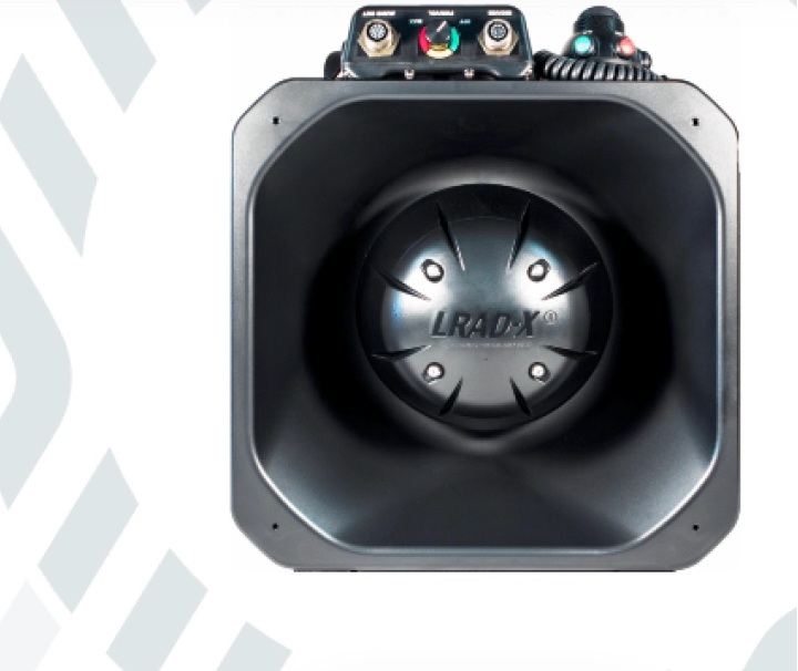 ПОЛИТИКО: Српските разузнавачи, во соработка со руската безбедносна служба, тестирале звучни топови со моќни звучници врз кучиња