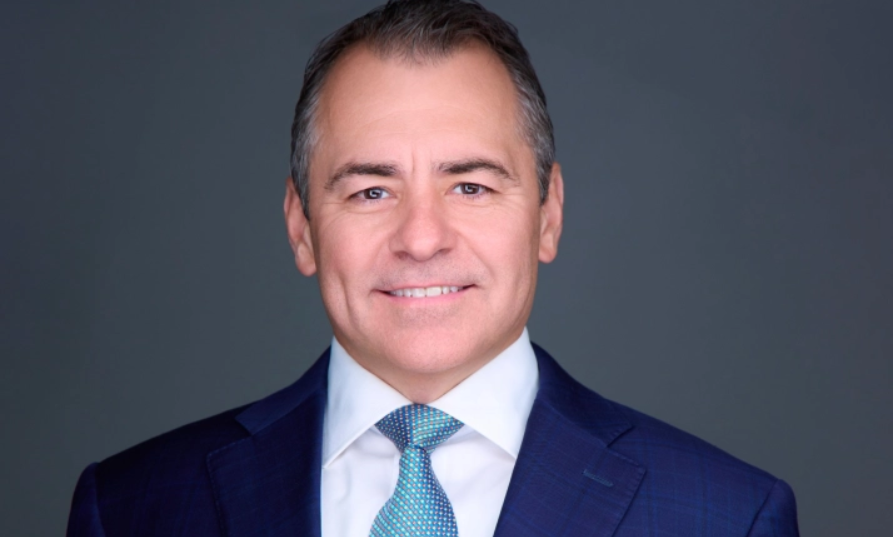 ЕКСКЛУЗИВНО ЗА МИА, ПРОФ. Д-Р БРАЈАН: Азотниот оксид го „убива“ убиецот број еден на мажите и жените во светот