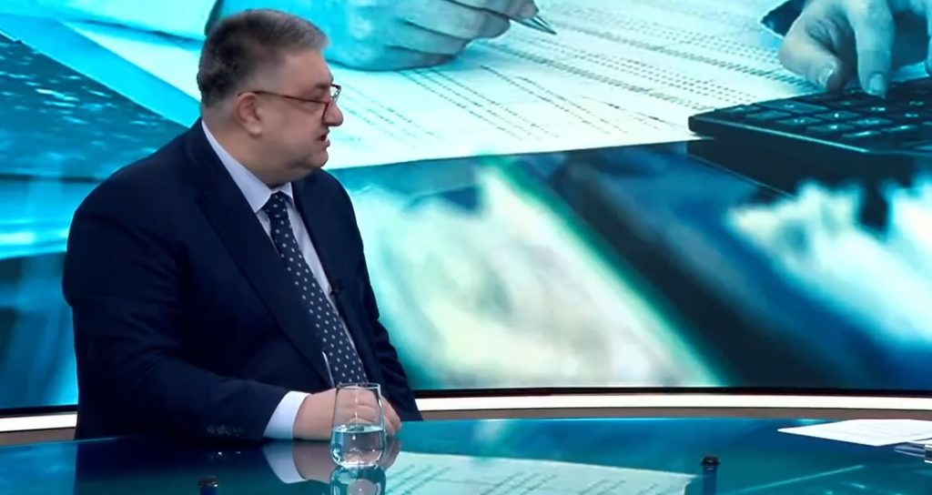 ЗАКОН ЗА ВИСОКА РАКОВОДНА СЛУЖБА: Првпат по 7 г. се нуди применливо решение за извршните функции во околу 100 институции