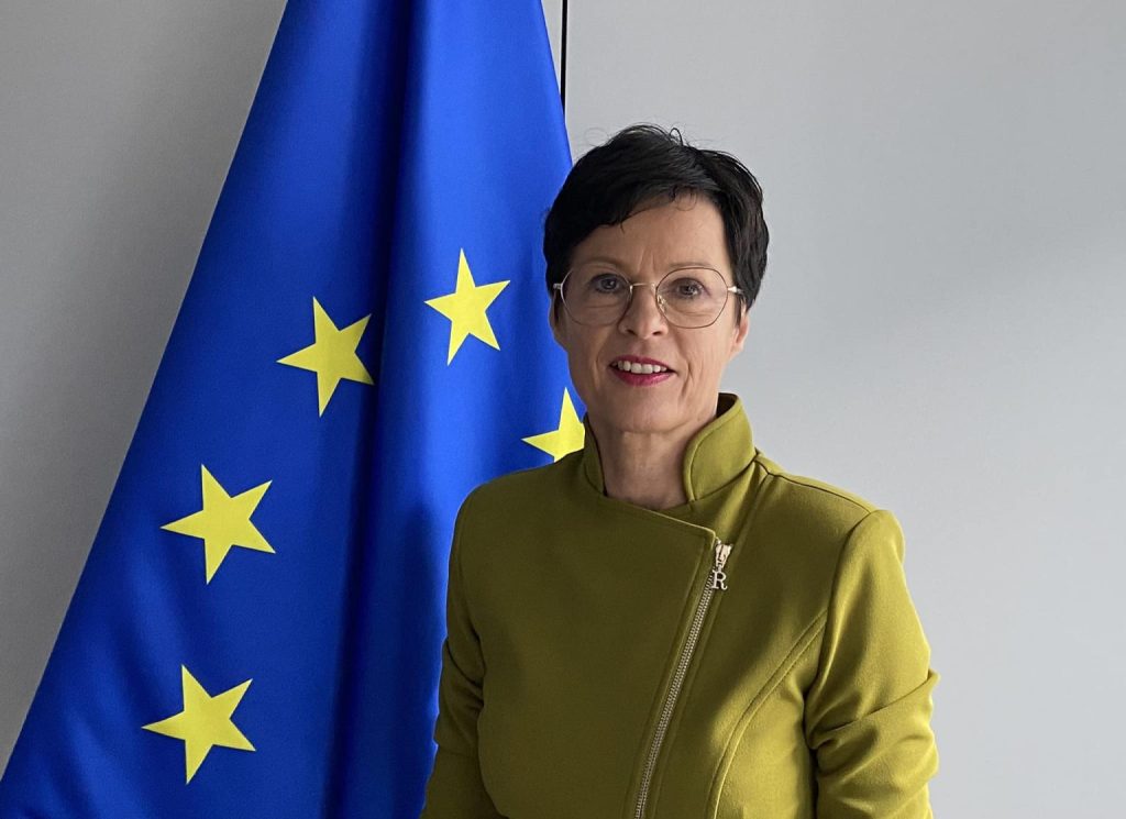 КОС: Потребни се посилни механизми против назадувањето на новите членки на ЕУ