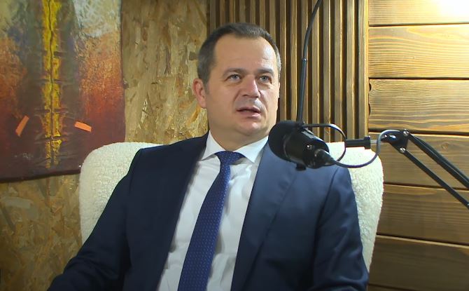 КОВАЧКИ: Продолжуваме обединети во нови победи за ВМРО-ДПМНЕ и Македонија