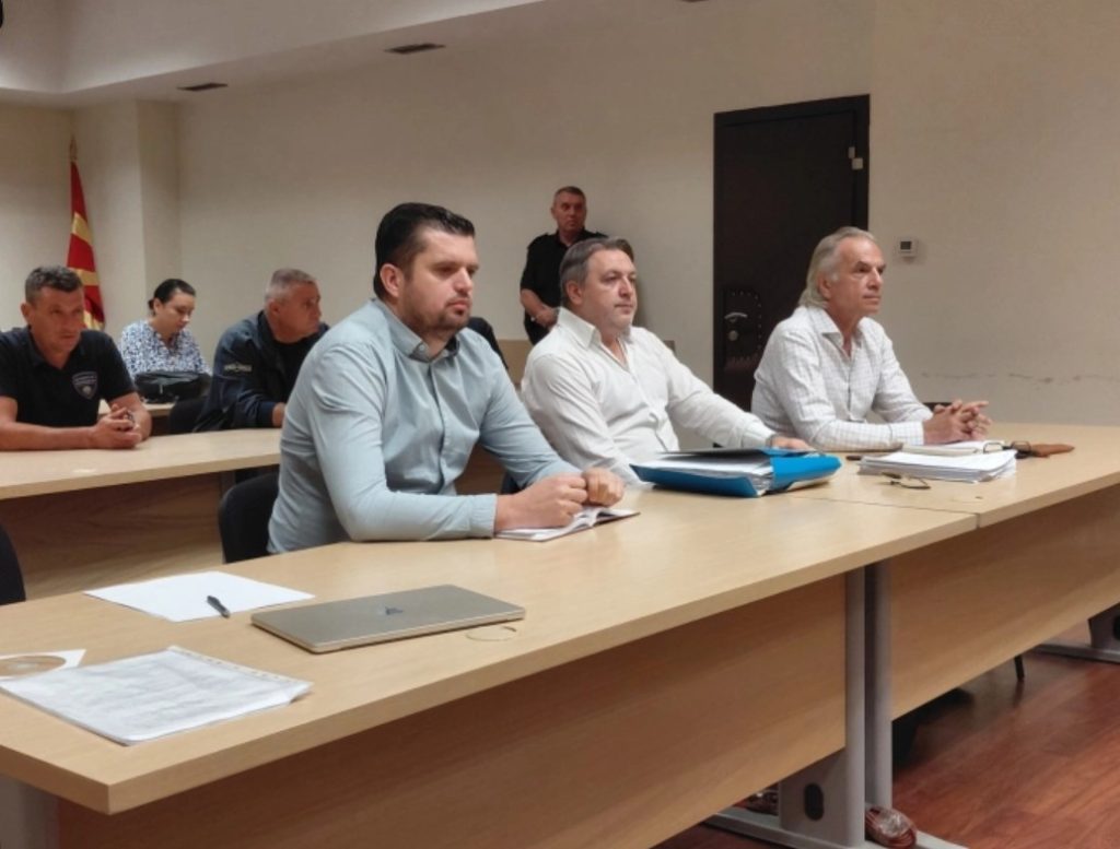 СУДЕЊЕ „ОНКОЛОГИЈА“: Пациентот е готов, зошто да му даваме терапија и онака ќе умре, велеле лекарите