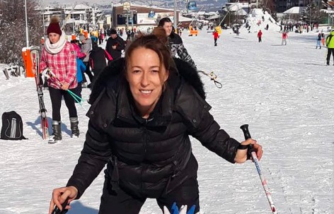 РАДУЛОВИЌ КАТЕГОРИЧНА: Ги отфрлам обвинувањата