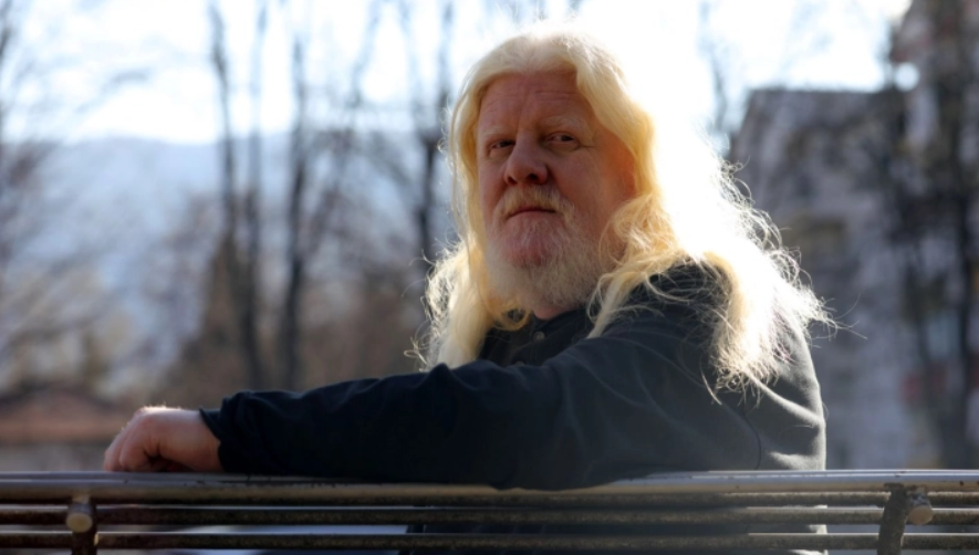 РУСЈАКОВ ЗА МИА: Зависните од интернет, од политика, од дрога, цигари, алкохол, секс, инфлуенсерство… најмногу повторуваат дека се независни