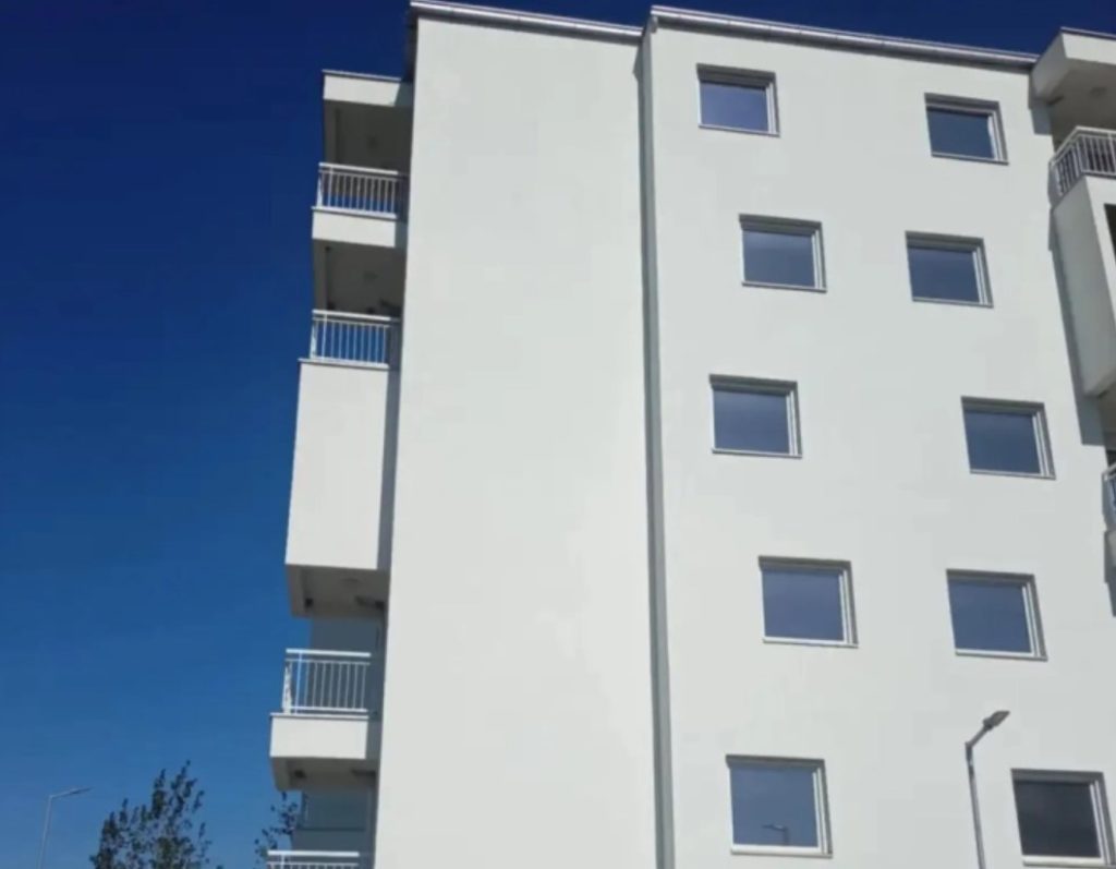 Становите најмногу поскапеле во Куманово, Тетово, Карпош, Кисела Вода и Гази Баба