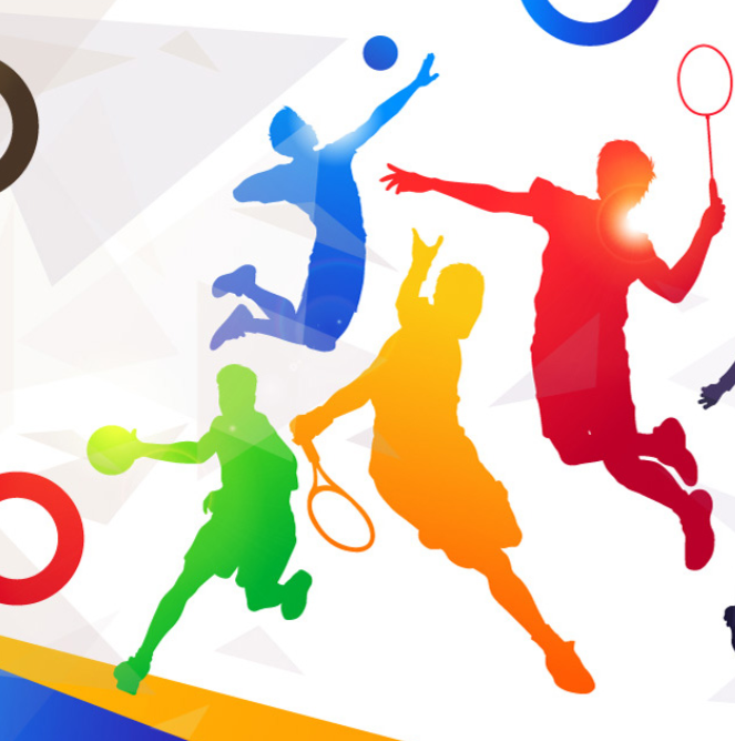 Кенан Јилдиз потпишува нов договор со Јувентус