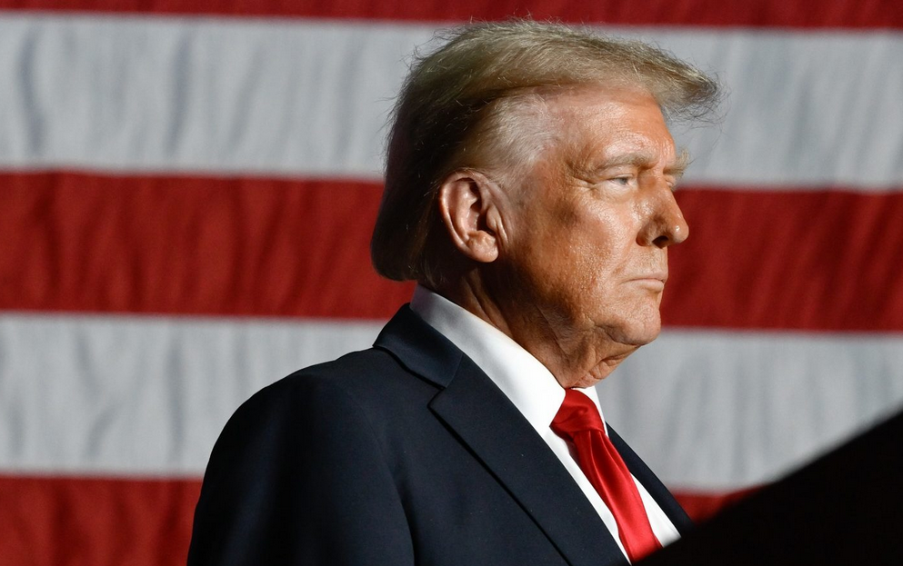 Трамп најави милијарди долари помош за Газа на првиот состанок на Одборот за мир