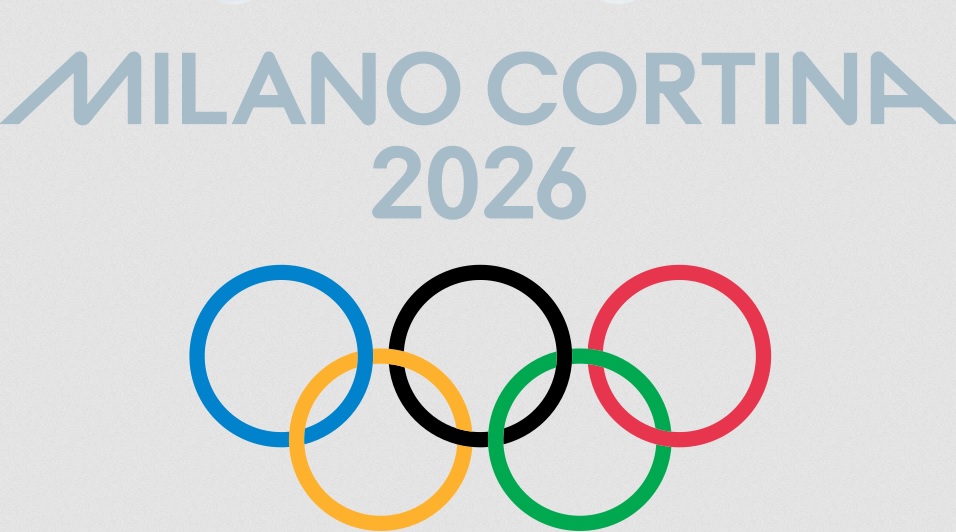 ЗИМСКИ ОЛИМПИСКИ ИГРИ: Норвежаните водат со освоени шест златни медали, два сребрени и четири бронзени