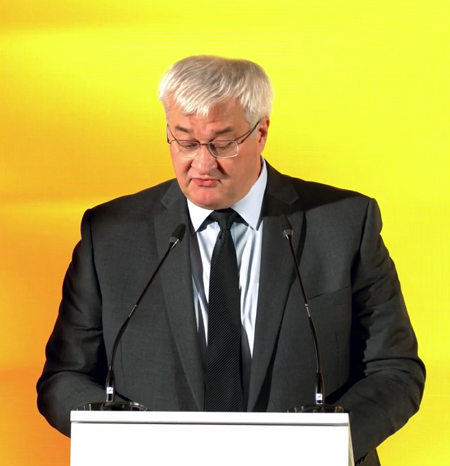 СИБИХА: Кина може да има важна улога во завршувањето на војната со Русија