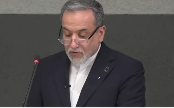 АРАГЧИ: Наследникот на Хамнеи ќе биде избран за ден или два