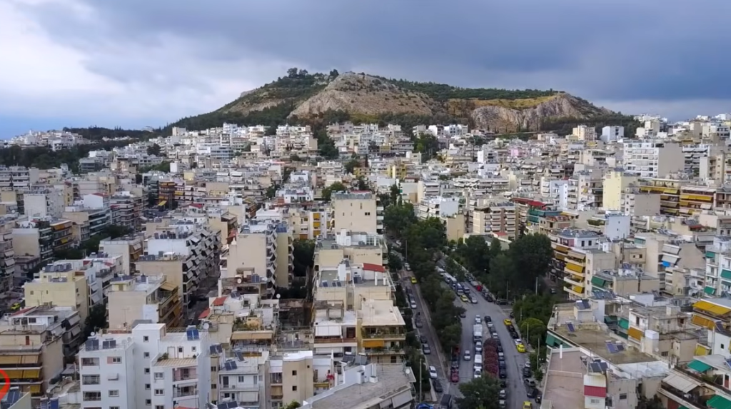 Компании во Грција издавале фиктивни фактури во вредност од 720 милиони евра