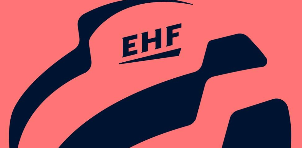 Данска со МВП играч, ЕХФ го објави идеалниот тим на ЕП