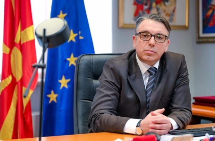 ФИЛКОВ ДО ОПОЗИЦИЈАТА: Нема да дозволам да глумите лажна загриженост