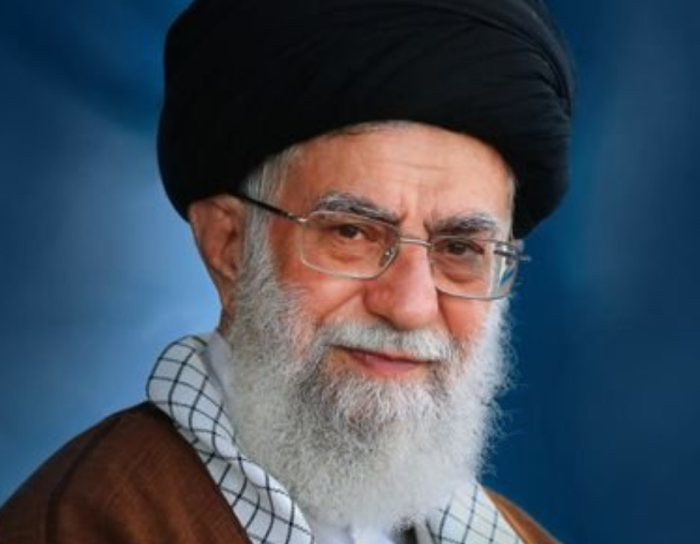 НЕТАНЈАХУ НЕ МОЖЕ ДА ПОТВРДИ, НО ВЕЛИ: Многу знаци укажуваат дека Хамнеи „веќе го нема“