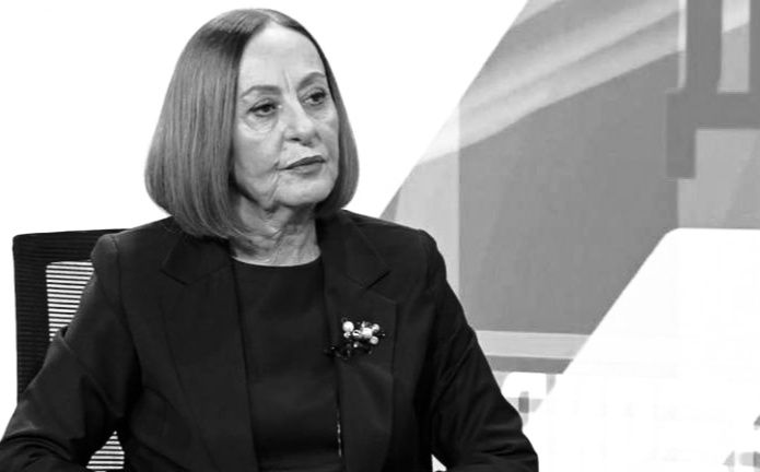 ЈАНЕ ЧЕНТО: Ја слушам Кацарска за „27 април“… Ајде да ги видиме фактите!