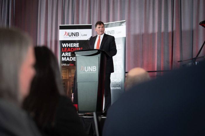 Пресудата на Врховниот суд на САД потврдува дека царините се неоправдани