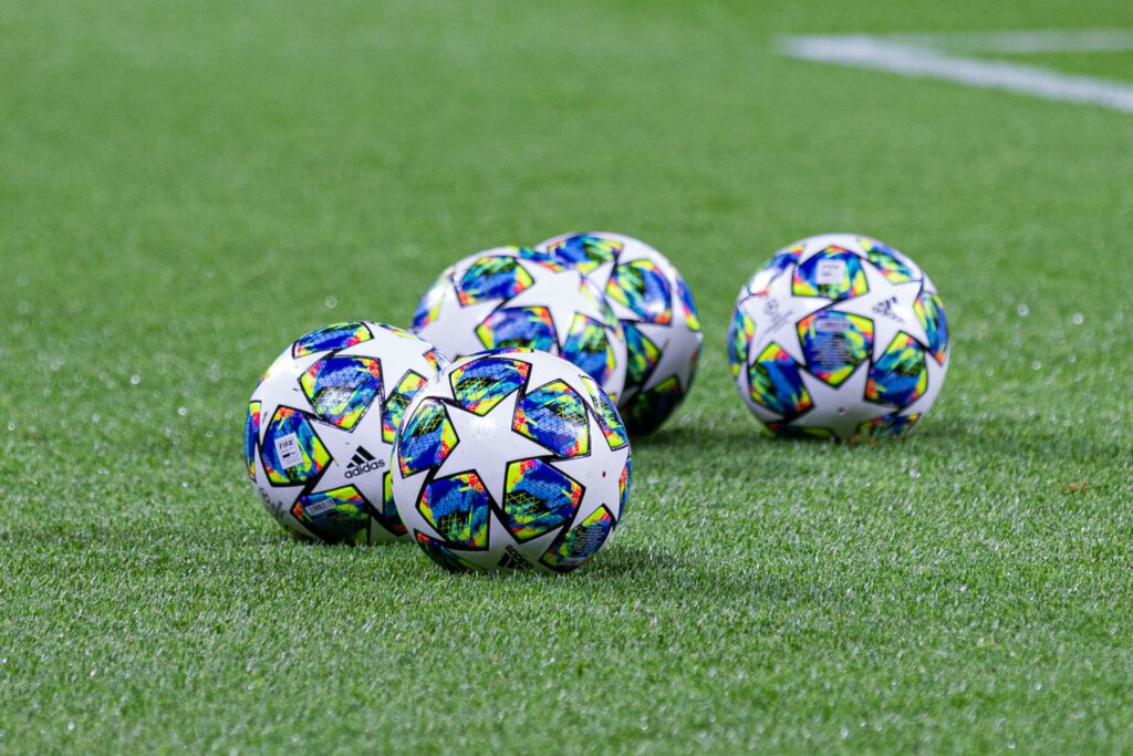 Аталанта во драматичен натпревар обезбеди осминафинале во Лигата на шампиони