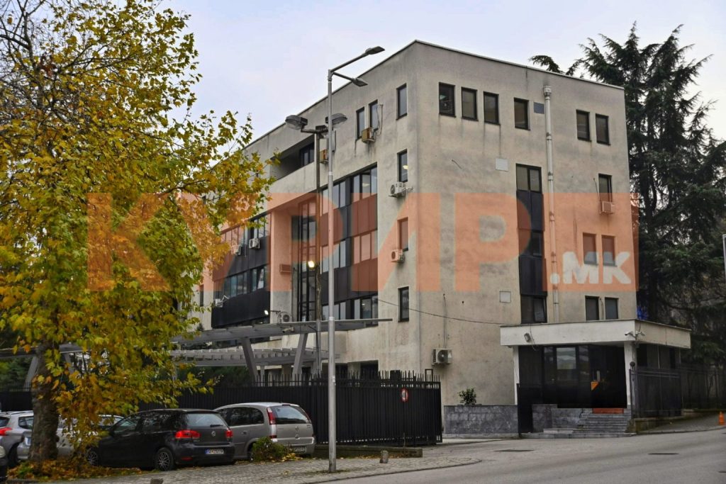 Кривична пријава за поранешниот директор и вработени во кочански Водовод, еве каква злоупотреба направиле