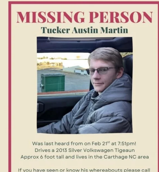 Објавено името и фотографија на убиениот маж што се обиде вооружен да влезе на имотот на Трамп во Флорида