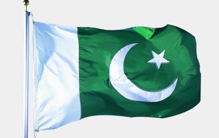 ПАКИСТАН ПРОТИВ ТАЛИБАНЦИТЕ: Нашето трпение е исцрпено, способни сме да ја скршиме секоја агресивна намера на соседот