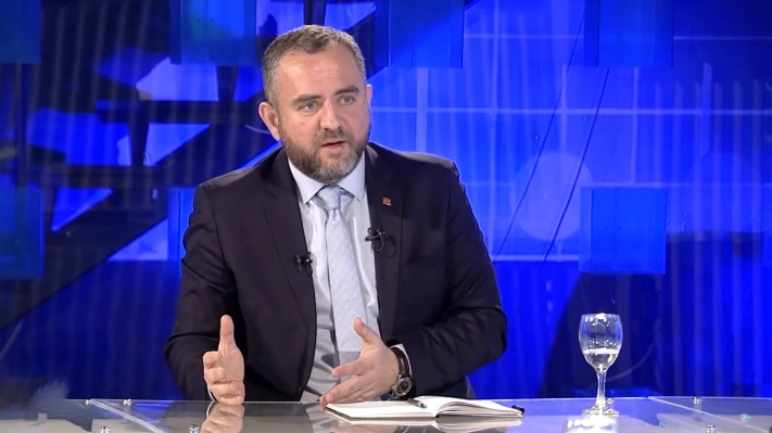 ТОШКОВСКИ: Поднесени се кривични пријави против 10 лица во обемната истрага за 40 тони марихуана што беше запленета во Македонија