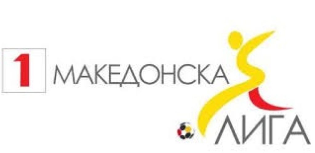 ПМФЛ: Силекс и Башкими одиграа без голови