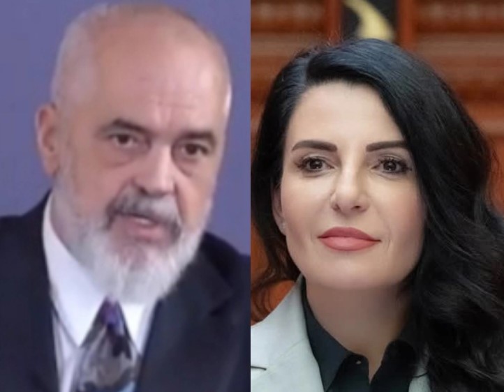 По одлуката на Уставниот суд за Балуку, Рама најави продолжување на битката