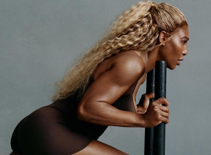 Серена Вилијамс се враќа во професионалниот тенис