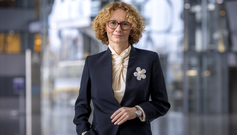 ВУЧИЌ ВО МИНХЕН ЗА ШЕЌЕРИНСКА: Кажува многу работи што немаат смисла