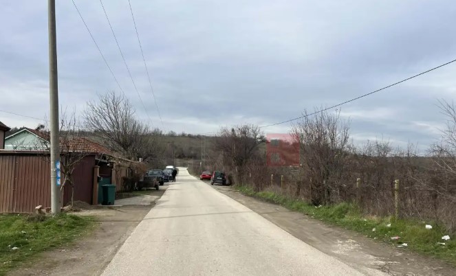 Жителите на Старо Нагоричане се вознемирени и живет во страв по убиството и сомнежот за сериски убиец