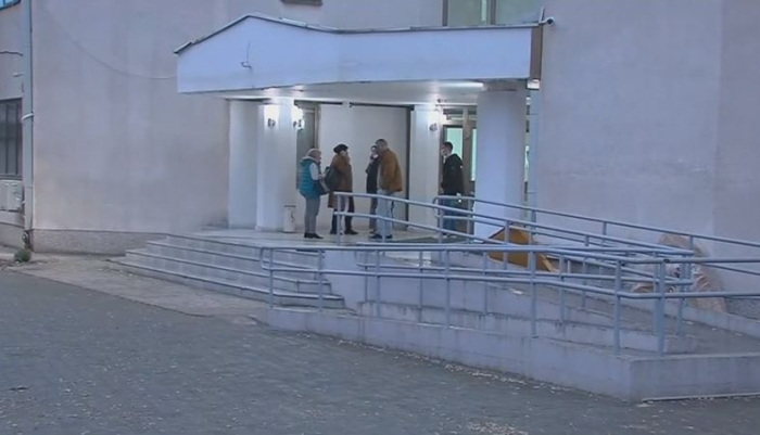 МИЦКОСКИ: Секако дека ќе дојдеме до разрешница за „извозот“ на мозочни ткива од починати лица во САД