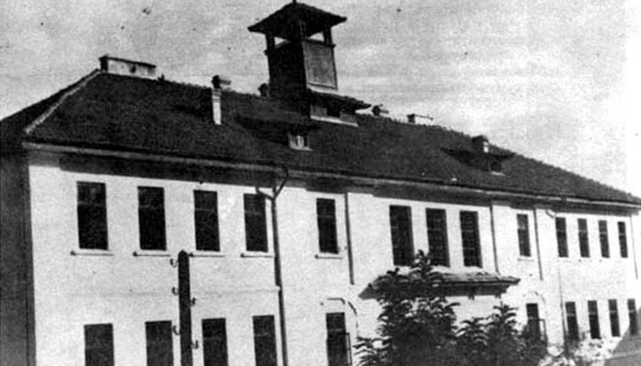 НА ДЕНЕШЕН ДЕН: Првпат во 1945 година во слободна Македонија почнала настава на мајчин македонски јазик во велешката гимназија