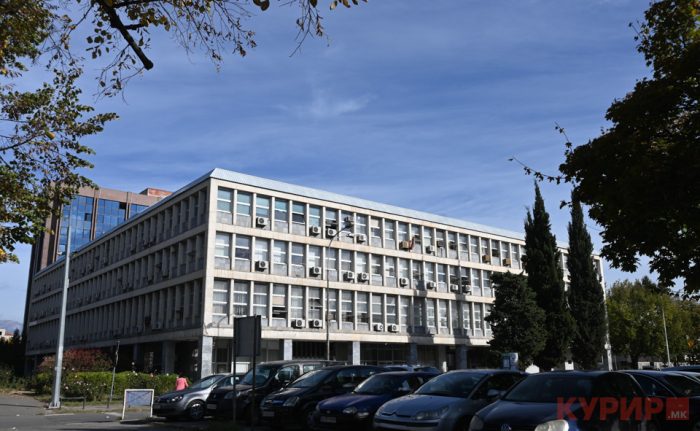 АПЕЛАЦИОНЕН СУД: Повисоки казни за сите 13 лица кои се осудени за силување и трговија со дете – ова се деталите