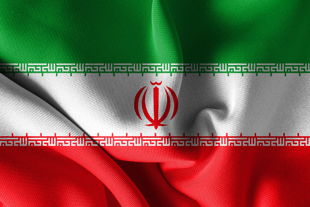 Иран предупредува на „тешки последици“ за САД и Израел