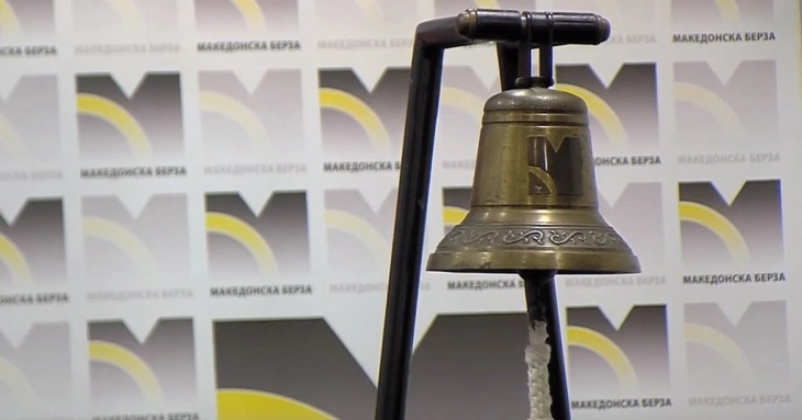 МАКЕДОНСКАТА БЕРЗА ПОЛНИ 30 ГОДИНИ: Три децении развој на пазарот на капитал во Македонија, партнерства и заеднички достигнувања