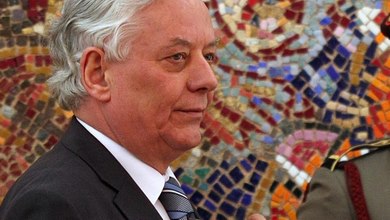 Објавена стихозбирката „Пајажина“ од Раде Силјан со македонска родољубива поезија